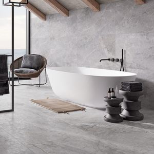 porcelain stoneware tile