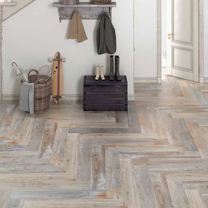 porcelain stoneware tile