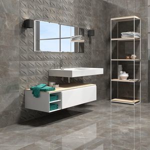 porcelain stoneware tile