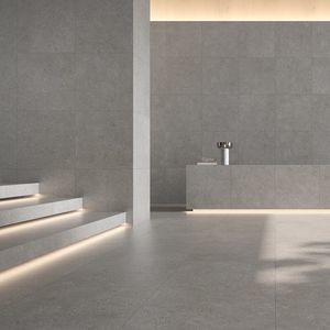 porcelain stoneware tile