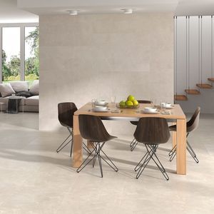 porcelain stoneware tile