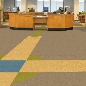 natural stone flooring