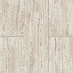 stone flooring