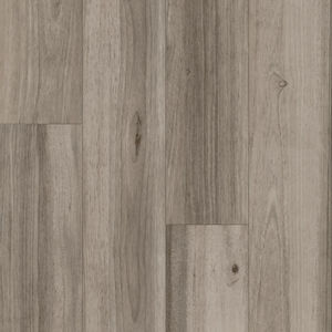 vinyl flooring 1