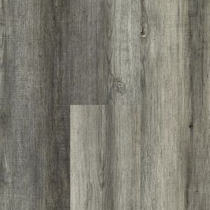waterproof flooring