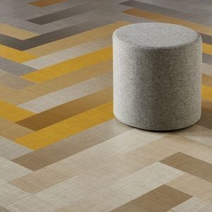 vinyl flooring