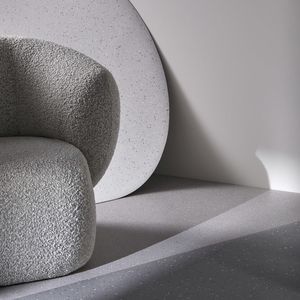 vinyl flooring 1