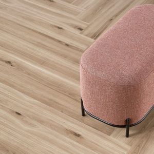 vinyl flooring 1