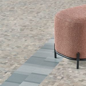 vinyl flooring 1