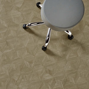 vinyl flooring