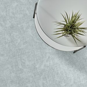 vinyl flooring