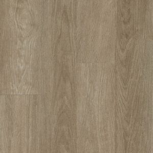 vinyl flooring 1