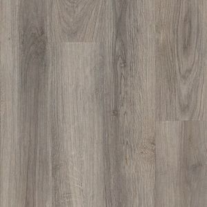 vinyl flooring