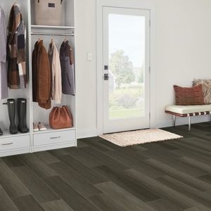 resilient flooring 1