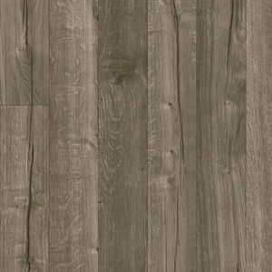 vinyl flooring 1