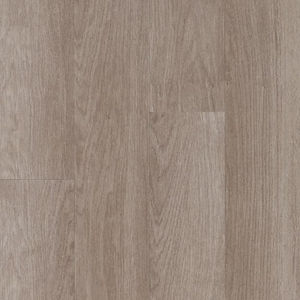 vinyl flooring 1