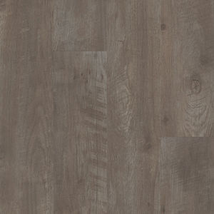 vinyl flooring 1