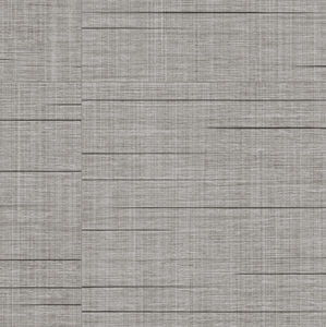 vinyl flooring