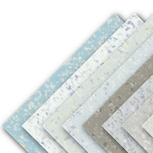 vinyl flooring