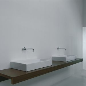 countertop washbasin 1