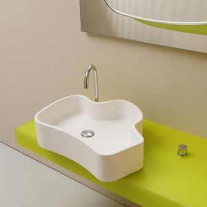 countertop washbasin 1