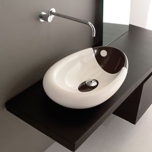 countertop washbasin 1