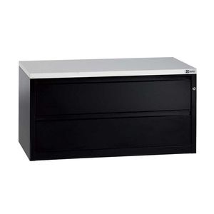 CD/DVD cabinet