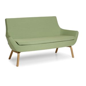 contemporary sofa