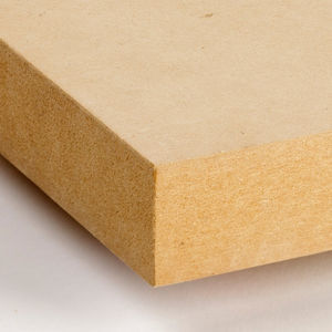 MDF panel 1
