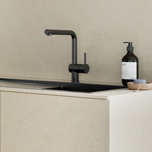 kitchen laminate panel 1