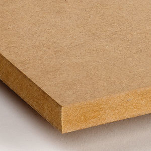 furniture panel 1