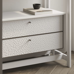 MDF decorative panel 1