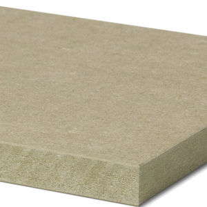 furniture panel 1