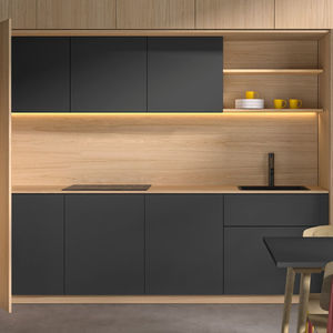 furniture panel 1