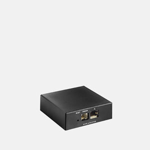 wireless receiver