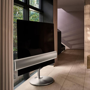 OLED TV / 4k