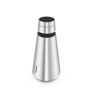 nomad speaker