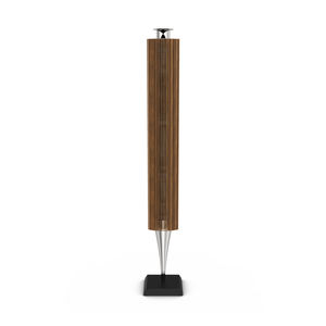 floor-standing speaker