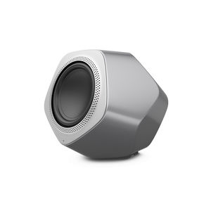 wireless subwoofer