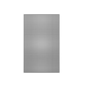 built-in speaker