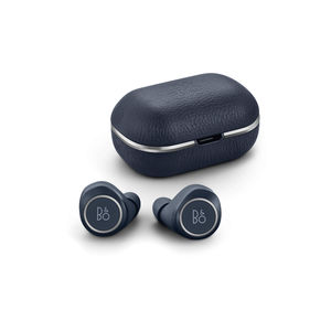 wireless headphones