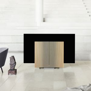 OLED TV / 4k