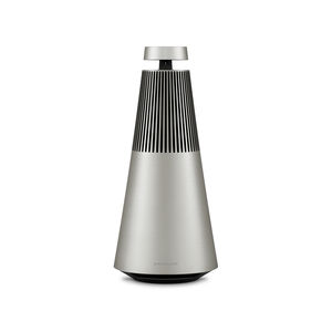 nomad speaker