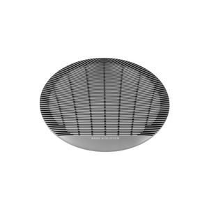 built-in speaker