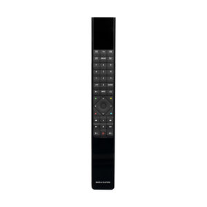 home multimedia system remote control