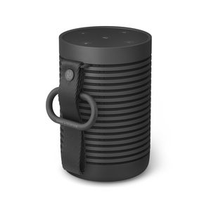 wireless speaker