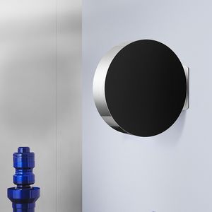 speaker wall bracket