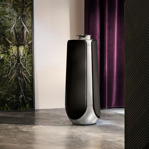 floor-standing speaker 1