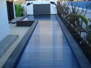 security swimming pool cover 1