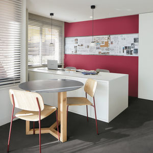 indoor tiles